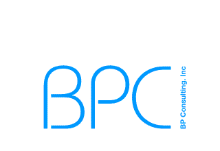 BPC_BP Consulting, Inc.